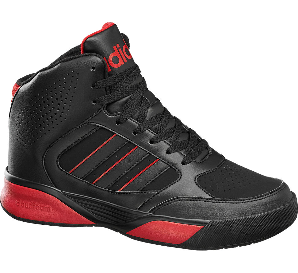 Adidas Neo Deichmann Adidas Neo Deichmann